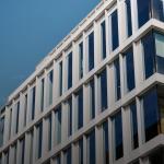 Nagelmackers HQ Monteco