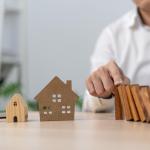A peaceful future? It starts with good wealth planning!