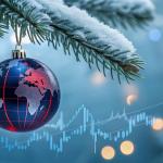 Macro update december