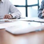 I sell my business, and afterwards