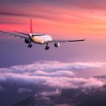 Payer à l’étranger