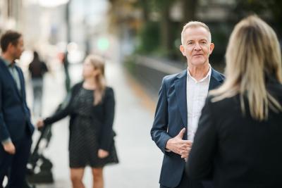 Team Estate Planning