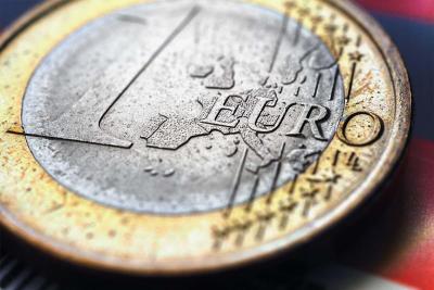 Eerste hoogmis centrale banken in 2023: is 90% van het doel behaald?