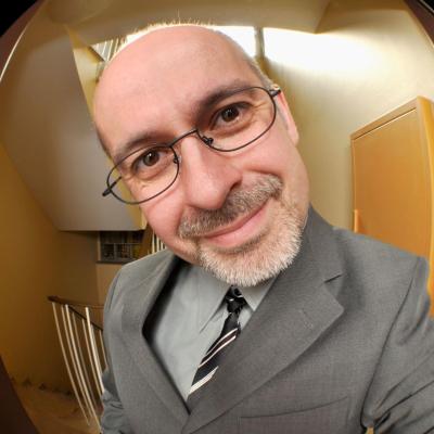 Un escroc se fait passer pour un caissier de banque