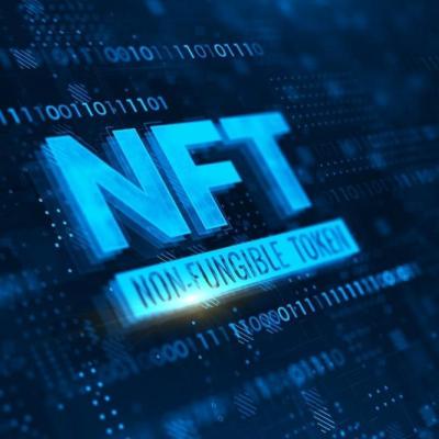 NFTs: the asset on the rise