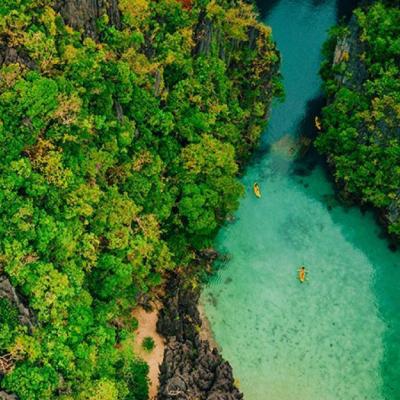 De voordelen van uw Mastercard