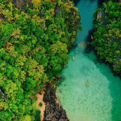 Les avantages liés à votre Mastercard