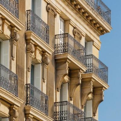 nouvel achat immobilier en privé ou via votre société