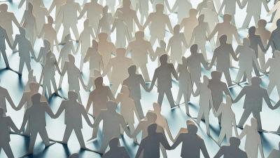 De Scandinavische interpretatie van solidariteit - een lesje voor Europa