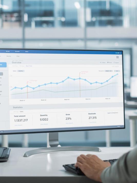 Why invest in bond funds?