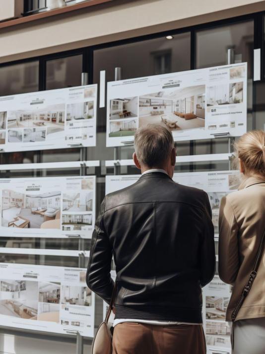 How to enjoy your supplementary pension today