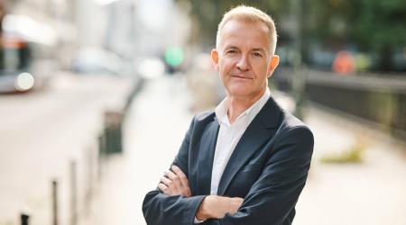 Bart Chiau - Senior Estate Planner