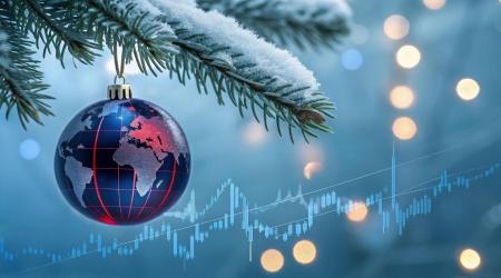 Macro update december