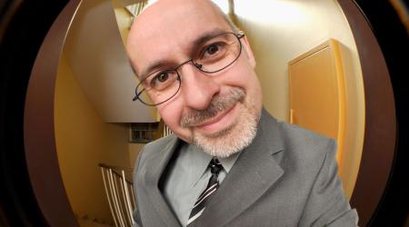 Oplichter doet zich voor als bankmedewerker