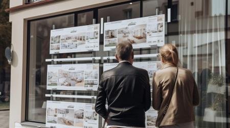 How to enjoy your supplementary pension today