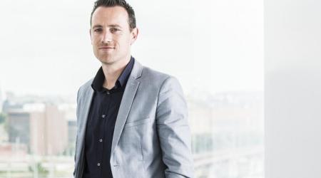 Article 8 is not a label, but that is how it is presented