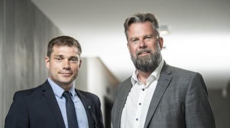 Excess cash seeks returns: what options for your company?