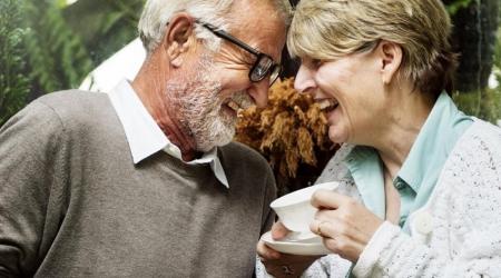 How to provide additional income for life after retirement