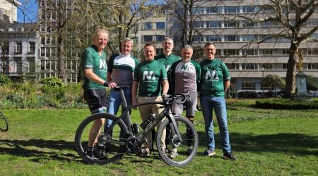 KOTK 2026 - Team Nagelmackers