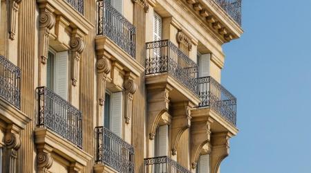 nouvel achat immobilier en privé ou via votre société