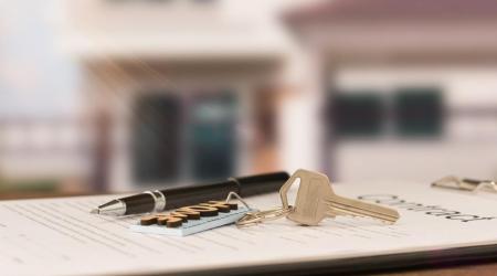 What should you think about before offering your property for rent?