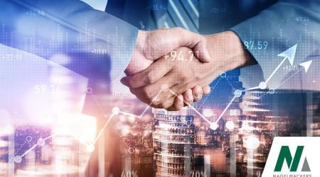 Why are mutual funds merging